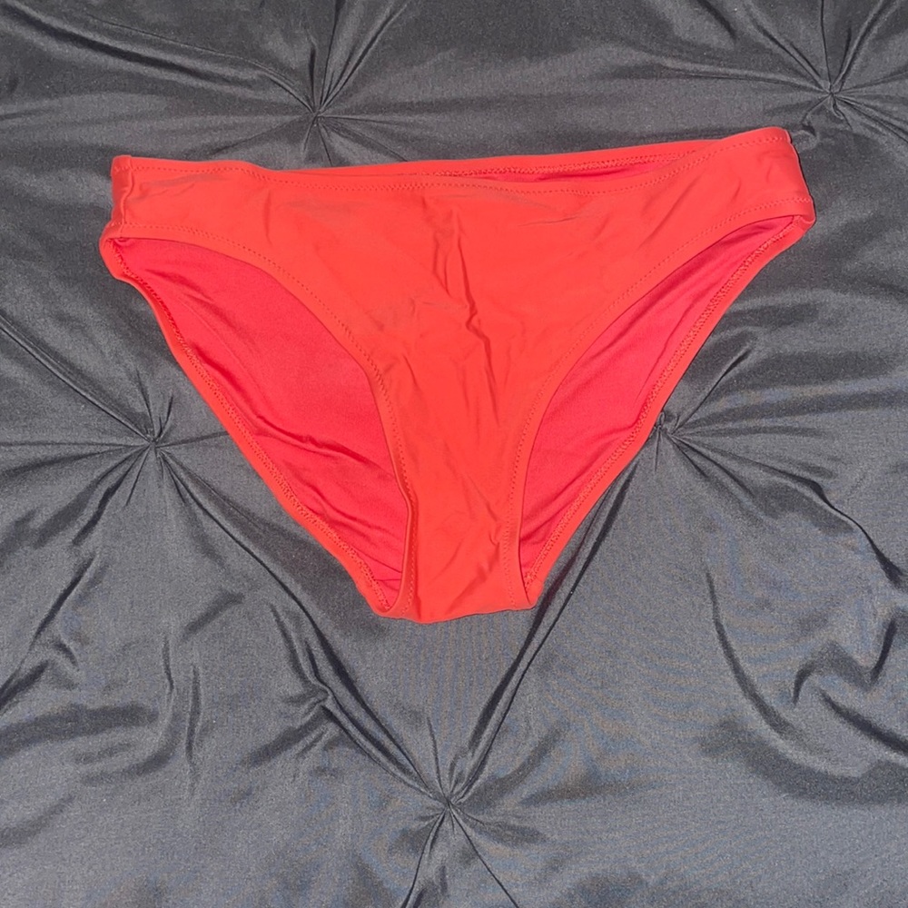 Aerie Bikini Bottoms